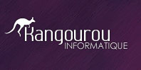 Kangourou Informatique